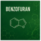 prodotti chimici per la ricerca di Benzofurano prodotti chimici per la ricerca di Benzofurano
