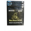 Black Mamba Ultra Herbal Incense 3g