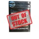 Black Mamba Ultra Herbal Incense 3g