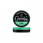 CBD-påsar CBD-påsar
