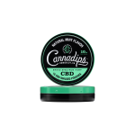 Bolsas de CBD Bolsas de CBD