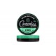 CBD-påsar CBD-påsar