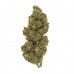 Buy Cannatonic CBD Flower 5g