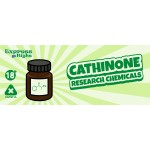 substanțe chimice de cercetare Cathinone