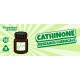 substanțe chimice de cercetare Cathinone substanțe chimice de cercetare Cathinone