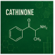 Forschungschemikalien Cathinone