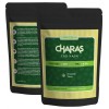 Charas CBD Haschisch 5g