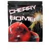 Cherry Bomb Herbal Incense 3g