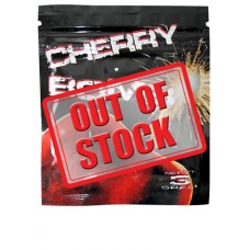 Cherry Bomb Herbal Incense 3g