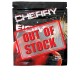 Cherry Bomb Herbal Incense 3g