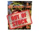 Clockwork Orange Herbal Incense 3g