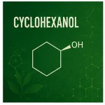 produse chimice de cercetare Ciclohexanol