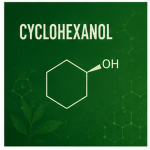 Cyclohexanol research chemicals Cyclohexanol research chemicals