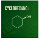 produse chimice de cercetare Ciclohexanol produse chimice de cercetare Ciclohexanol