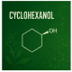 produse chimice de cercetare Ciclohexanol