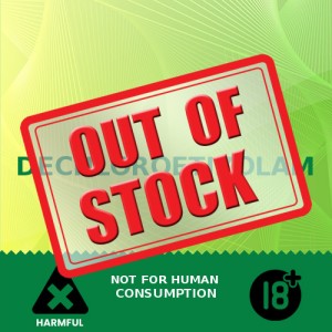 DECHLOROETIZOLAM DECHLOROETIZOLAM