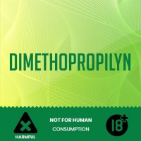 DiMethoPropylin DiMethoPropylin