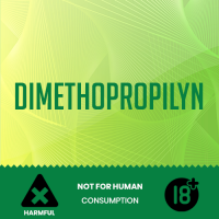 DiMethoPropylin