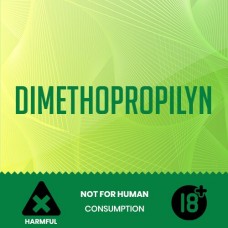 DiMethoPropylin DiMethoPropylin