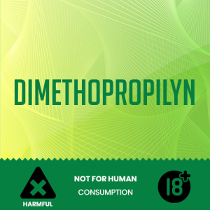DiMethoPropylin