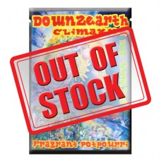 DOWN2EARTH CLIMAXXX Skunk 101 1g