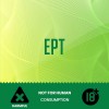 EPT