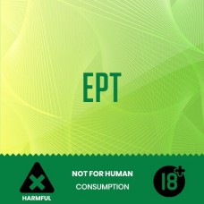 EPT EPT