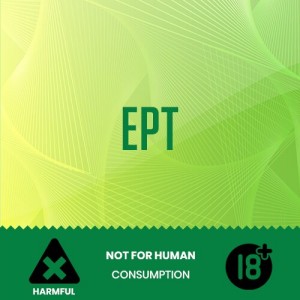 EPT