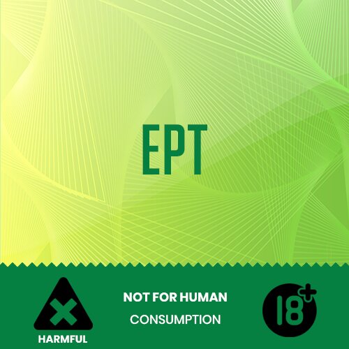 Köp EPT