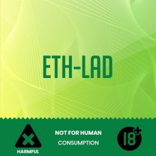 ETH-LAD ETH-LAD