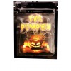 Evil Pumpkin Herbal Incense 3g