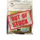 Ex-Ses Gold Herbal Incense 3g
