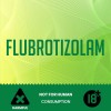 Flubrotizolam