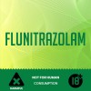 Flunitrazolam