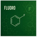 produse chimice de cercetare Fluoro