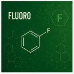Fluoro research chemicals Fluoro research chemicals