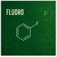 produse chimice de cercetare Fluoro
