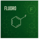 chemikalia badawcze Fluoro