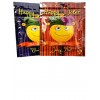 Happy Joker Blueberry Herbal Incense 3g