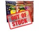 Happy Joker Blueberry Herbal Incense 3g