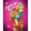 Harley Quinn Herbal Incense 10g