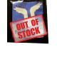 Heaven Next herbal Incense 3g