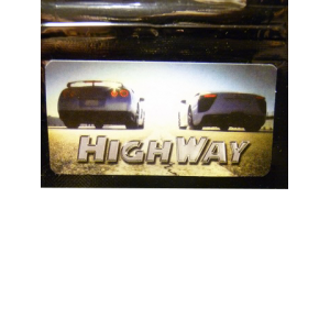 Highway 1g