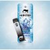 Buy Hipster Disposable C-Vape