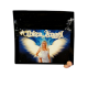 Ibiza Angel