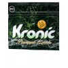 Kronic Pineapple Express 1.5 and 3g Herbal Incense