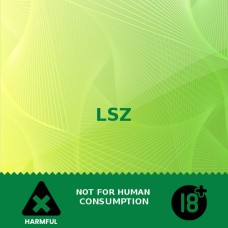 LSZ