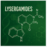 Lysergamides research chemicals Lysergamides research chemicals