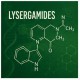 produse chimice de cercetare Lysergamides produse chimice de cercetare Lysergamides