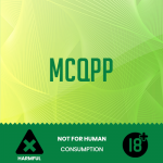 MCQPP
